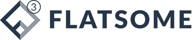 ventfasad.org
